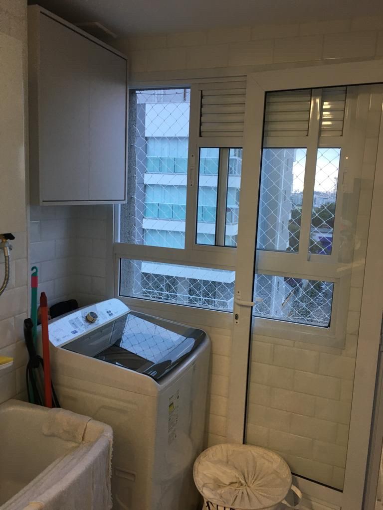 Apartamento à venda com 2 quartos, 65m² - Foto 14