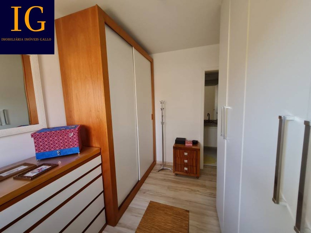 Apartamento à venda com 4 quartos, 113m² - Foto 9