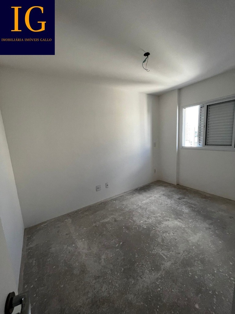 Apartamento à venda com 2 quartos, 64m² - Foto 15