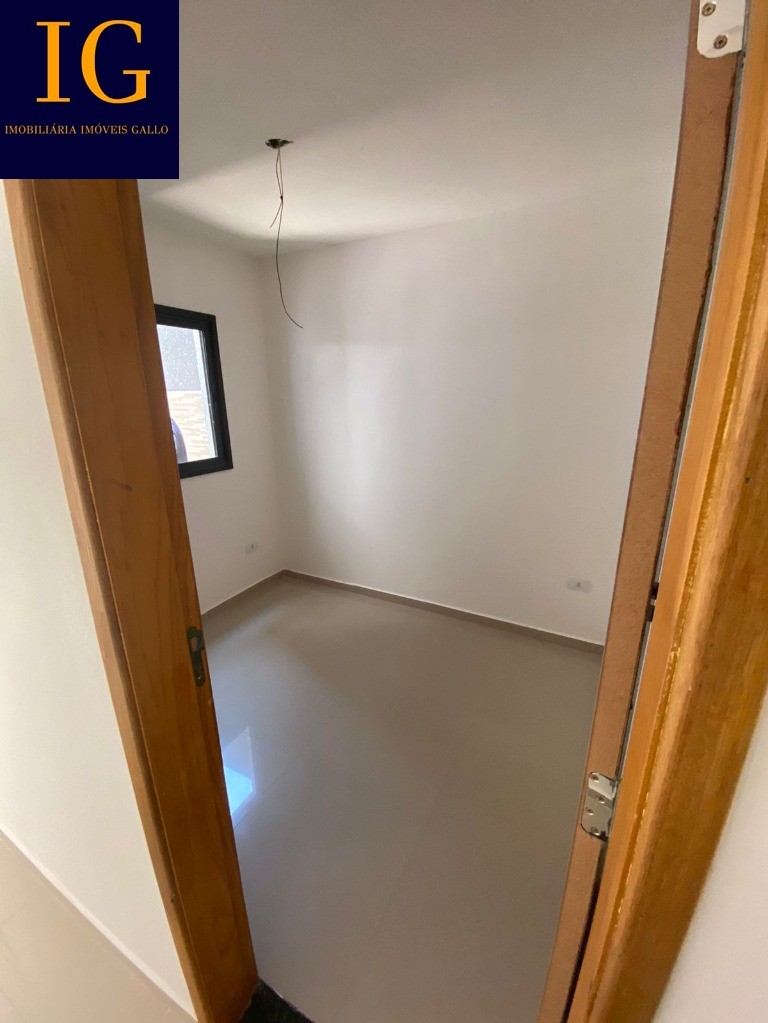 Apartamento à venda com 2 quartos, 56m² - Foto 4