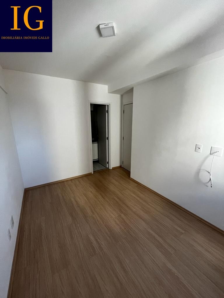 Apartamento à venda com 2 quartos, 64m² - Foto 13