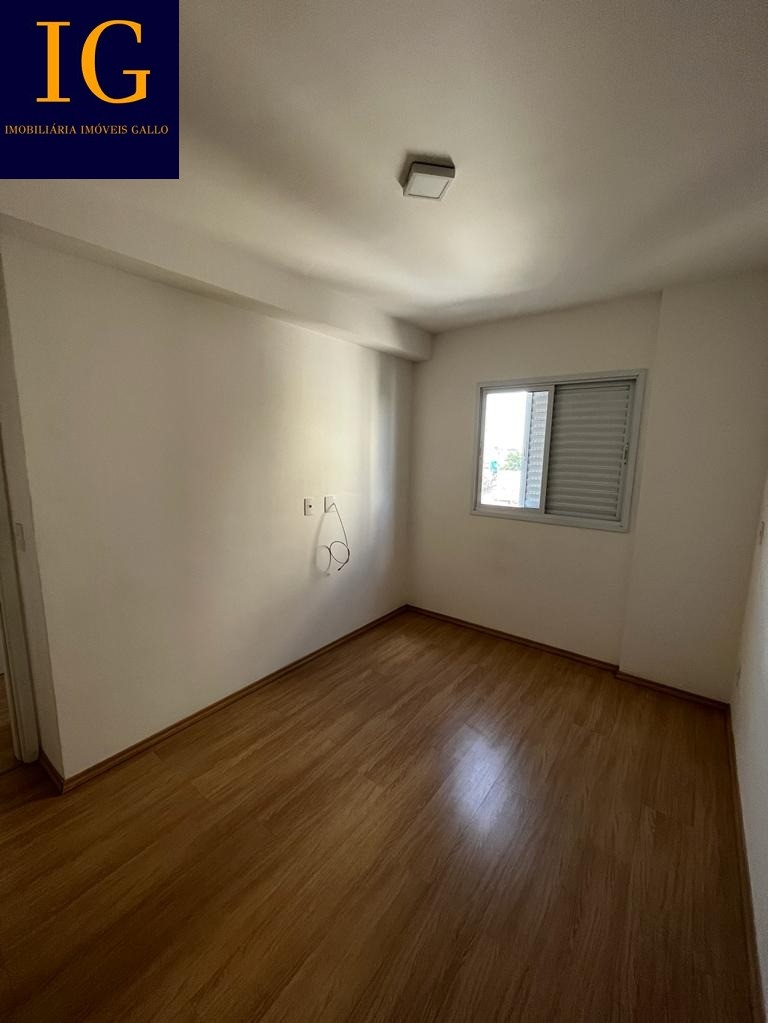 Apartamento à venda com 2 quartos, 64m² - Foto 12