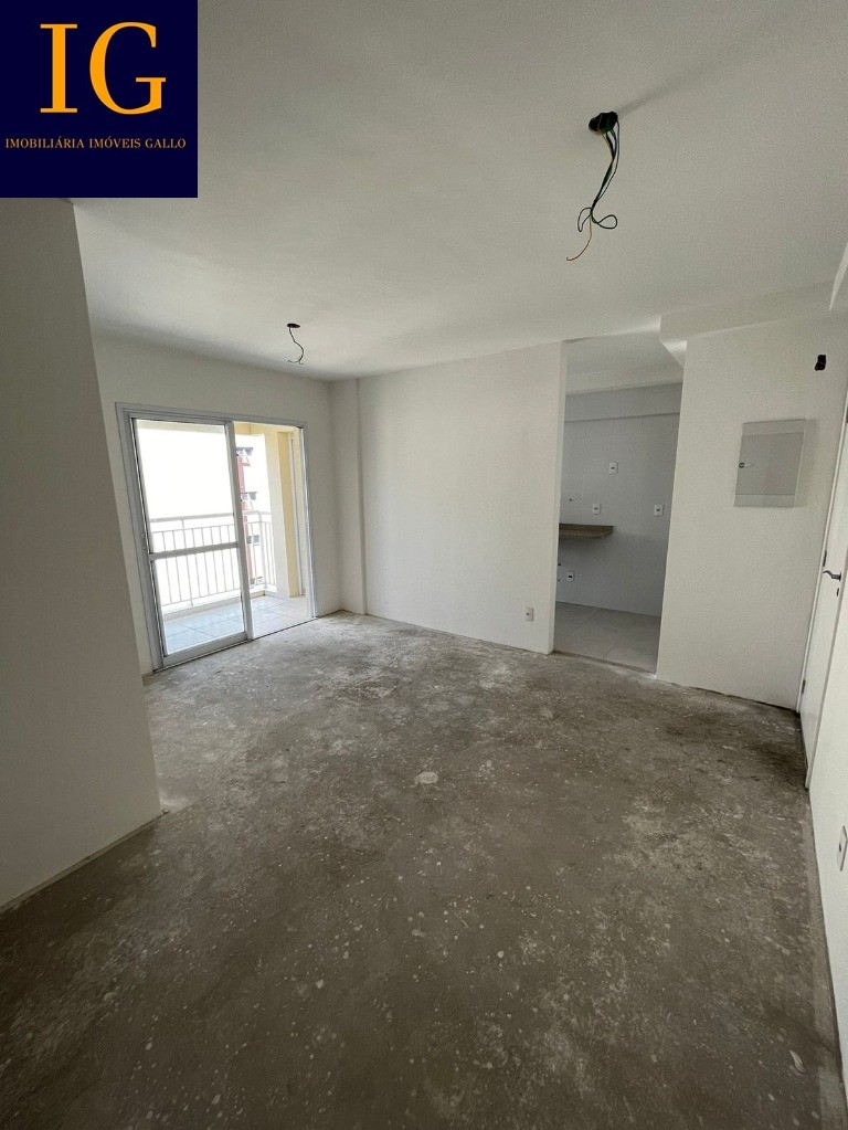 Apartamento à venda com 2 quartos, 64m² - Foto 9