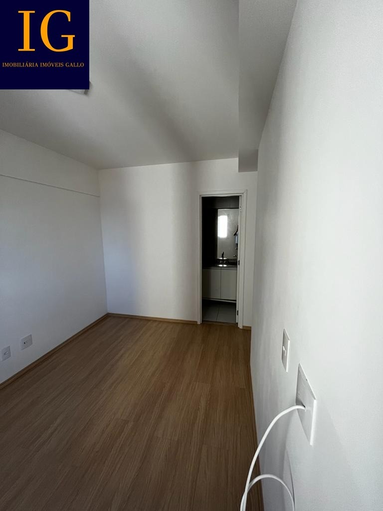 Apartamento à venda com 2 quartos, 64m² - Foto 14