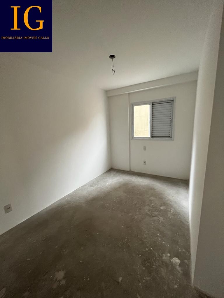 Apartamento à venda com 2 quartos, 67m² - Foto 12