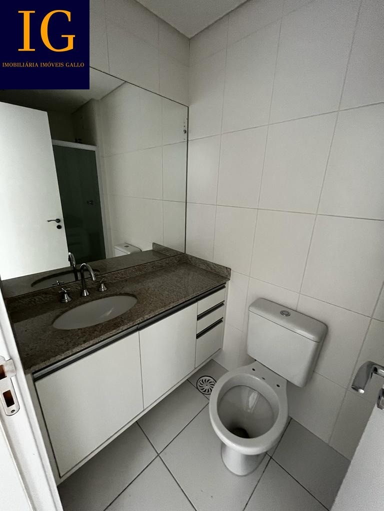 Apartamento à venda com 2 quartos, 60m² - Foto 8