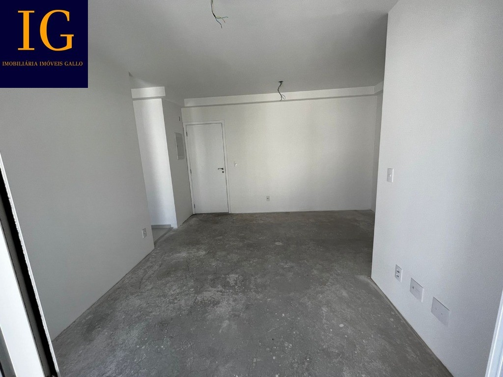 Apartamento à venda com 2 quartos, 64m² - Foto 18