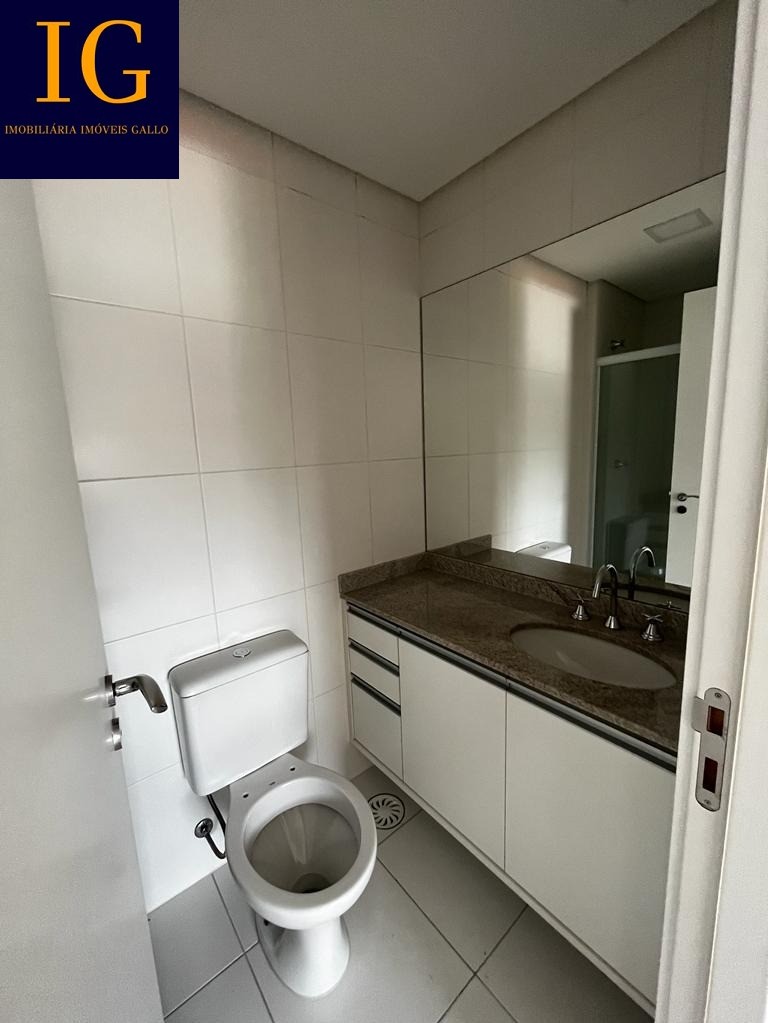 Apartamento à venda com 2 quartos, 60m² - Foto 15