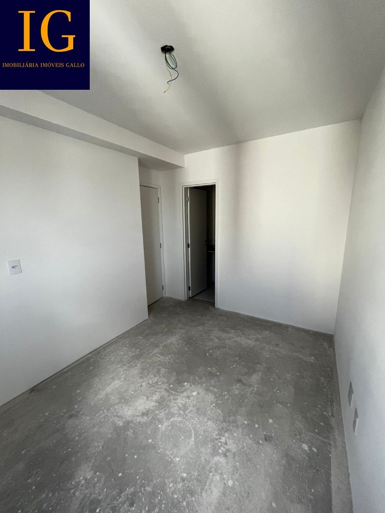 Apartamento à venda com 2 quartos, 64m² - Foto 16