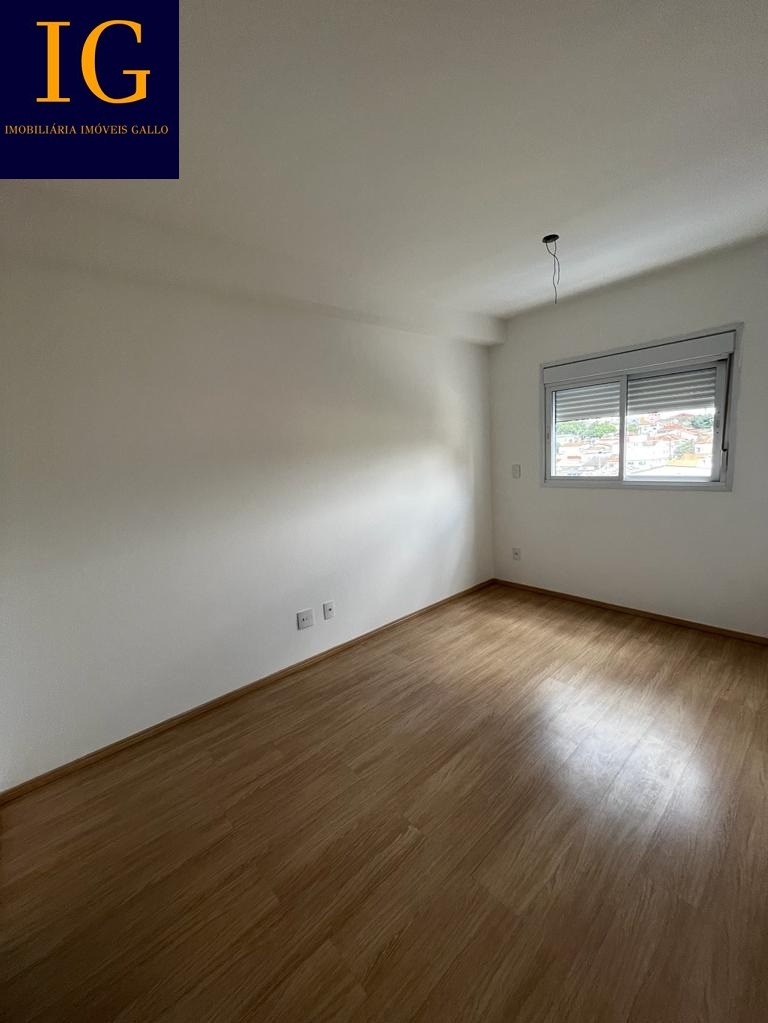 Apartamento à venda com 2 quartos, 60m² - Foto 12