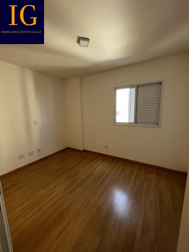 Apartamento à venda com 2 quartos, 64m² - Foto 9