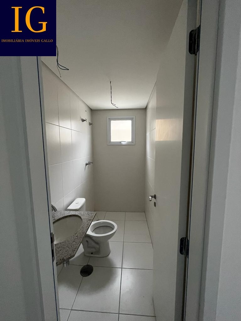 Apartamento à venda com 2 quartos, 67m² - Foto 15