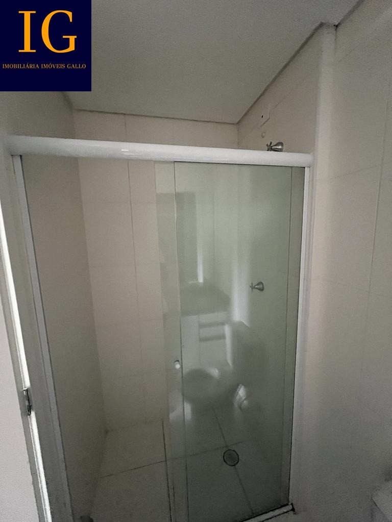 Apartamento à venda com 2 quartos, 60m² - Foto 13