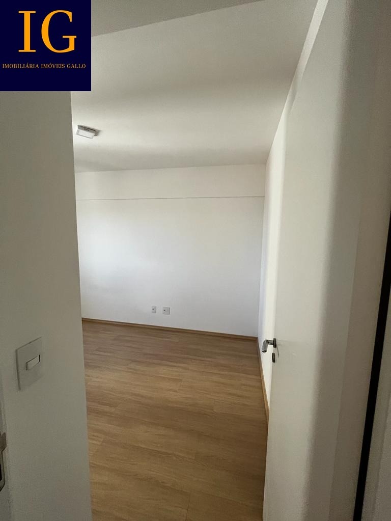 Apartamento à venda com 2 quartos, 64m² - Foto 10