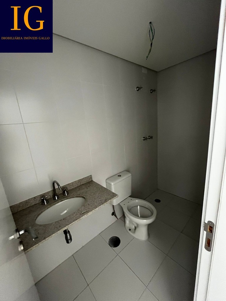 Apartamento à venda com 2 quartos, 64m² - Foto 13