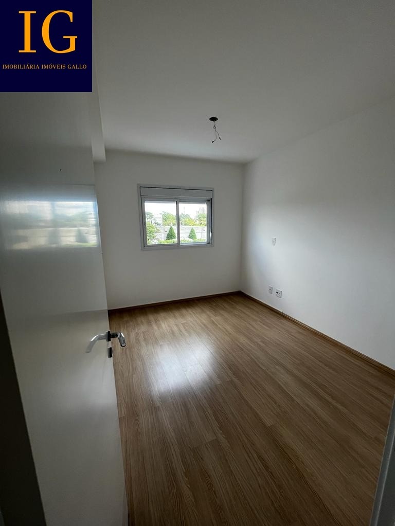 Apartamento à venda com 2 quartos, 60m² - Foto 10