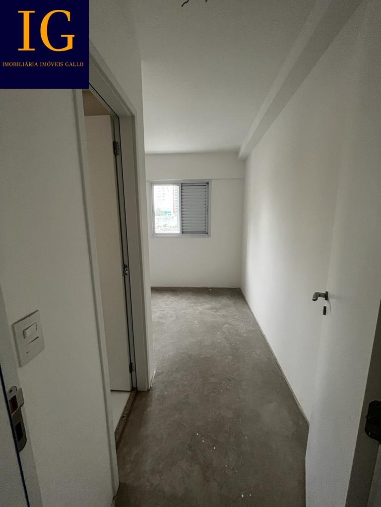 Apartamento à venda com 2 quartos, 67m² - Foto 14