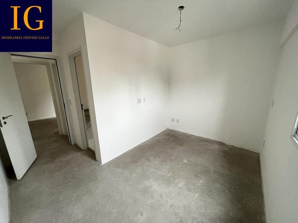 Apartamento à venda com 2 quartos, 67m² - Foto 16