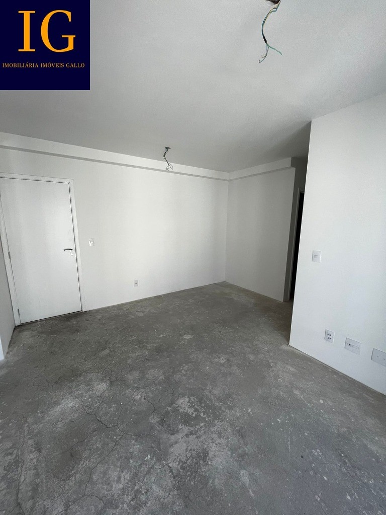 Apartamento à venda com 2 quartos, 64m² - Foto 10