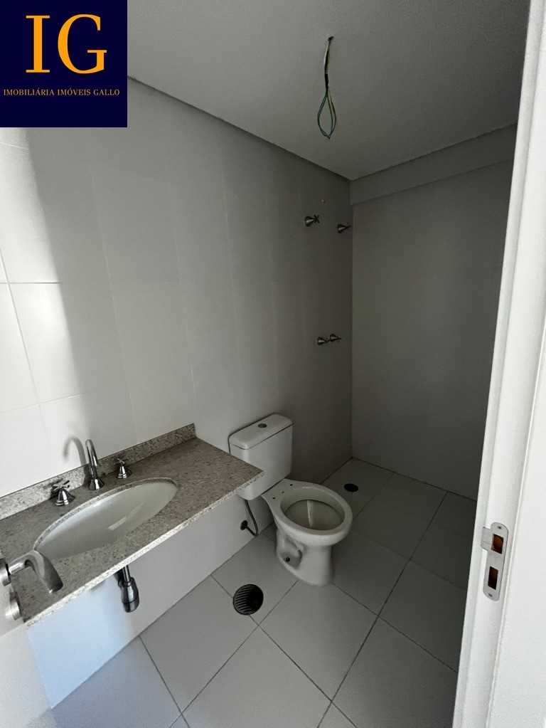 Apartamento à venda com 2 quartos, 64m² - Foto 14