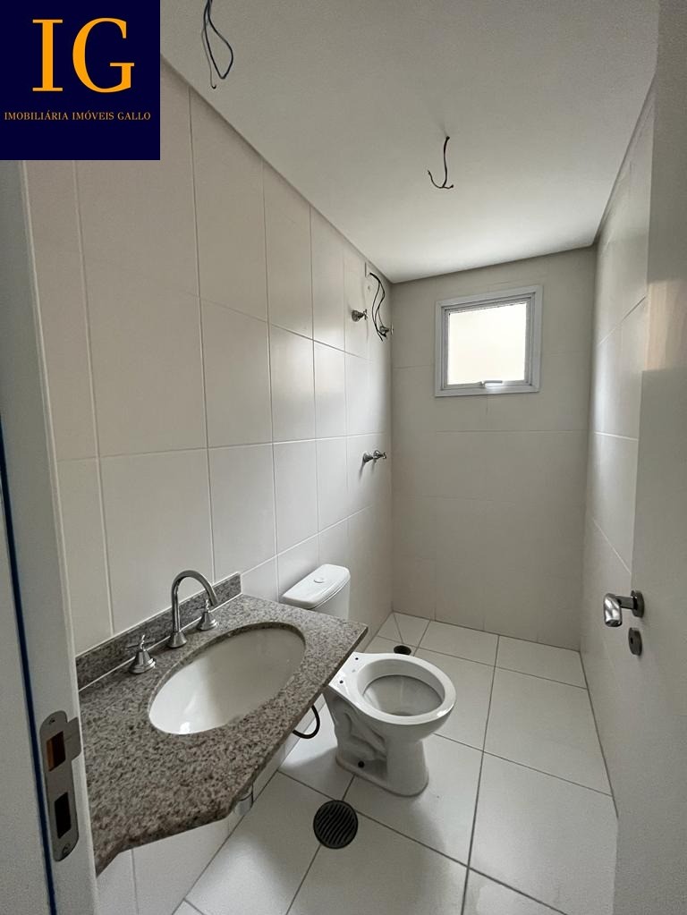 Apartamento à venda com 2 quartos, 67m² - Foto 10