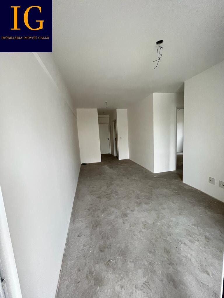 Apartamento à venda com 2 quartos, 67m² - Foto 8