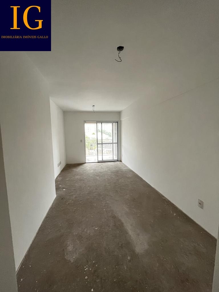 Apartamento à venda com 2 quartos, 67m² - Foto 7