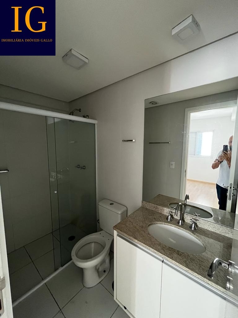 Apartamento à venda com 2 quartos, 64m² - Foto 15