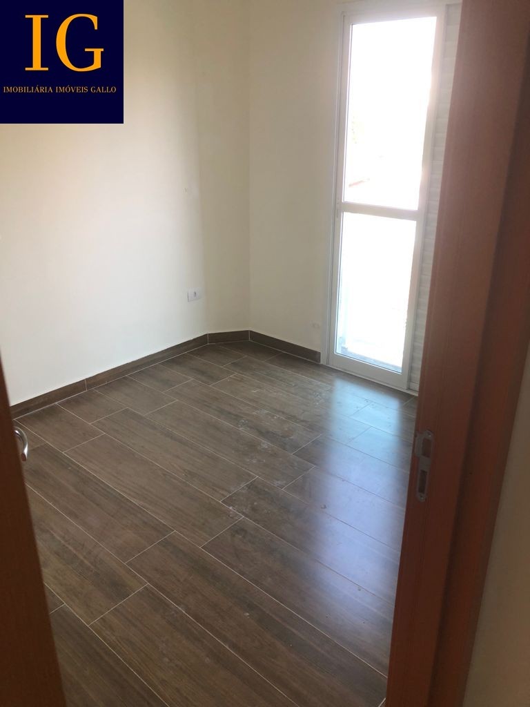 Cobertura à venda com 2 quartos, 89m² - Foto 10