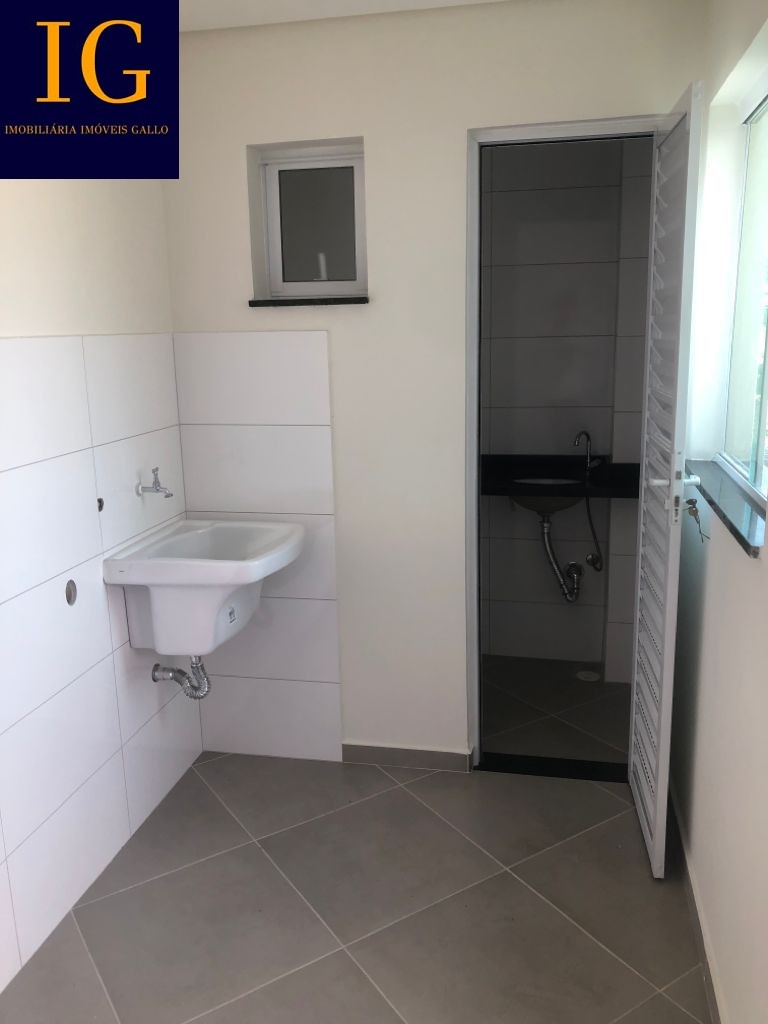 Cobertura à venda com 2 quartos, 89m² - Foto 5