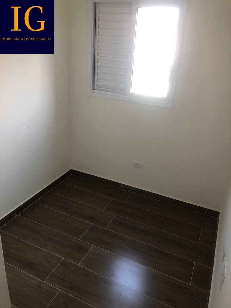 Cobertura à venda com 2 quartos, 89m² - Foto 14