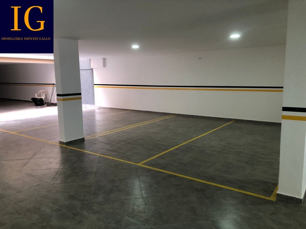 Cobertura à venda com 2 quartos, 89m² - Foto 20