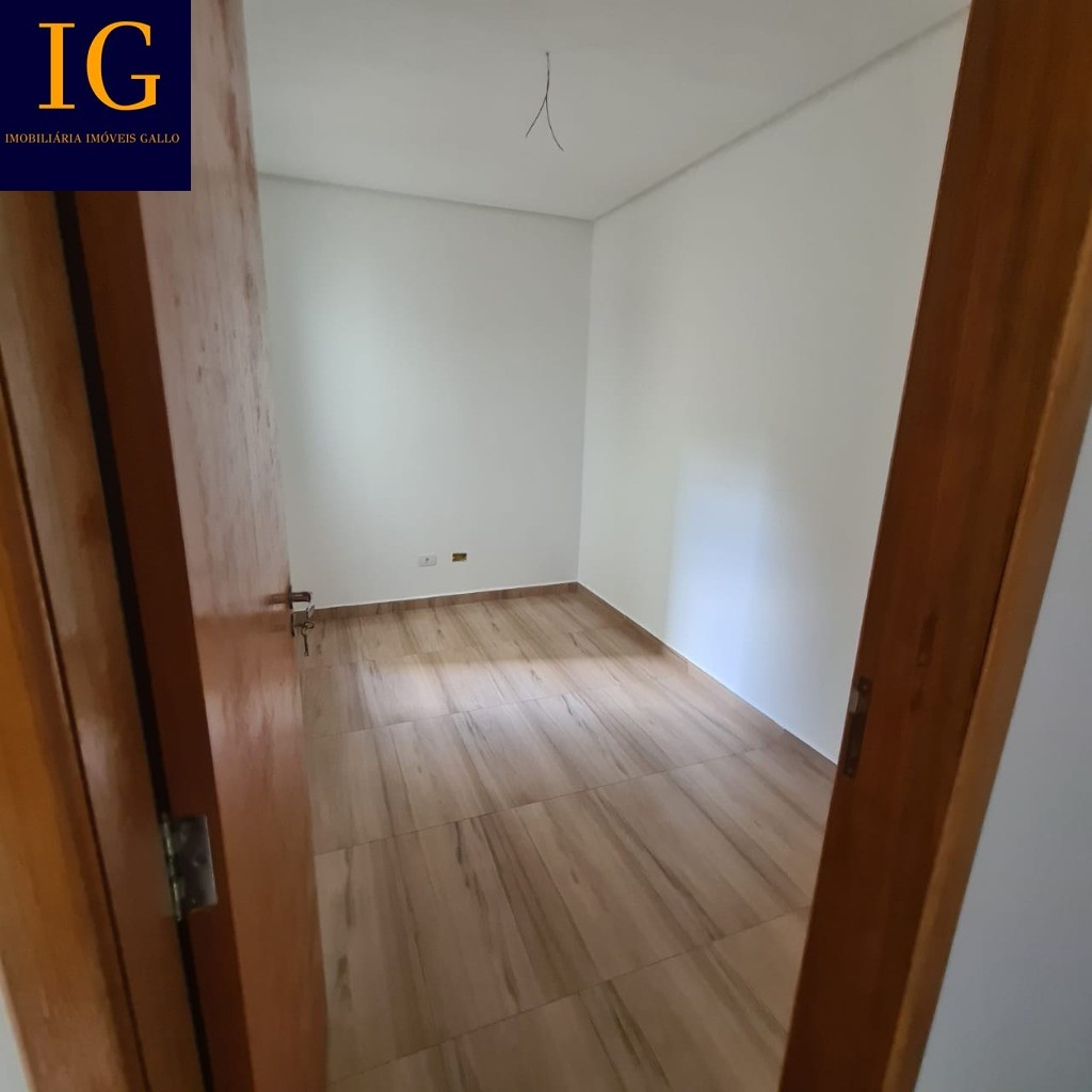 Cobertura à venda com 2 quartos, 100m² - Foto 19