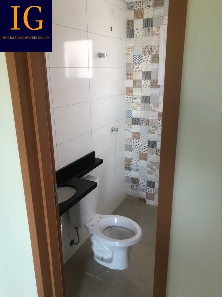 Cobertura à venda com 2 quartos, 89m² - Foto 12