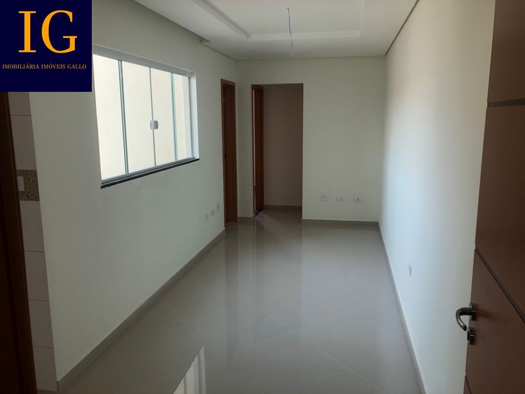 Cobertura à venda com 2 quartos, 89m² - Foto 8