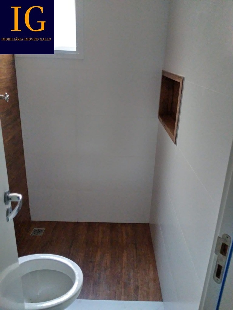 Cobertura à venda com 2 quartos, 100m² - Foto 13