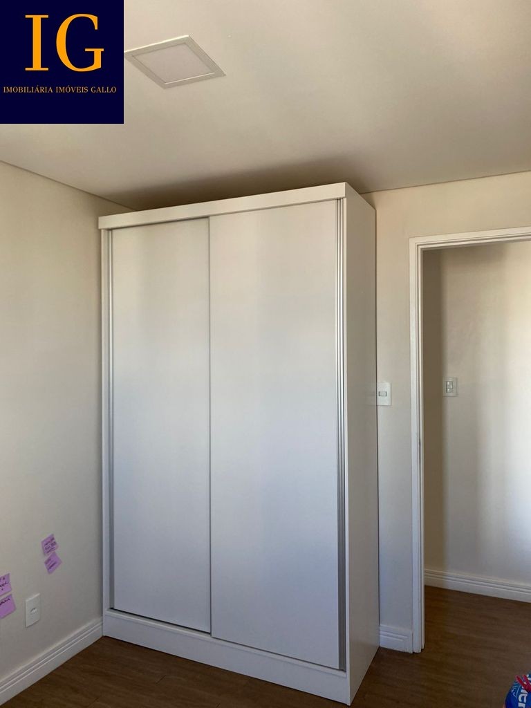 Apartamento à venda com 2 quartos, 47m² - Foto 12