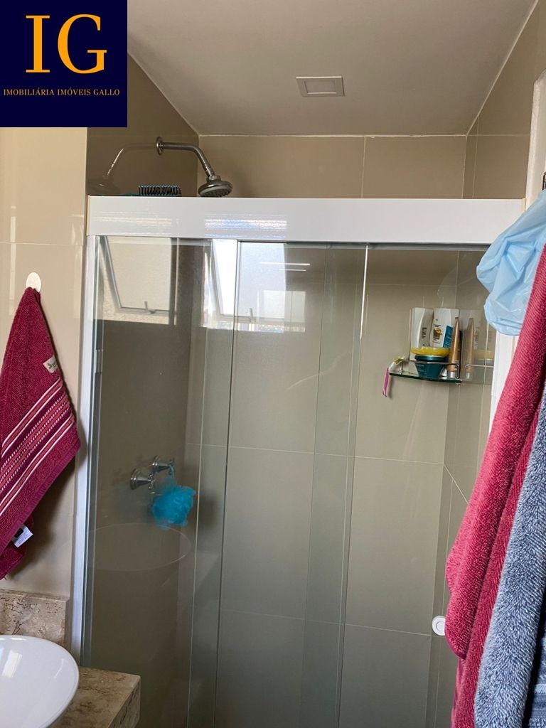 Apartamento à venda com 2 quartos, 47m² - Foto 14