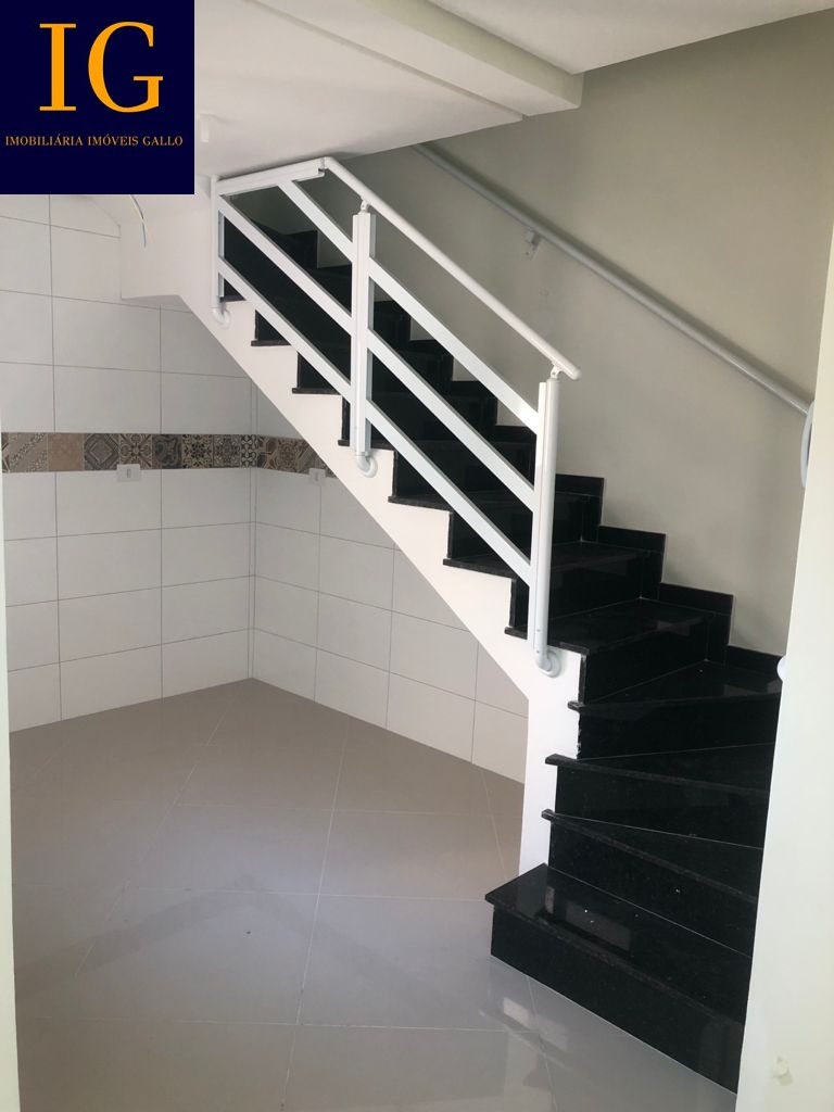 Cobertura à venda com 2 quartos, 89m² - Foto 6