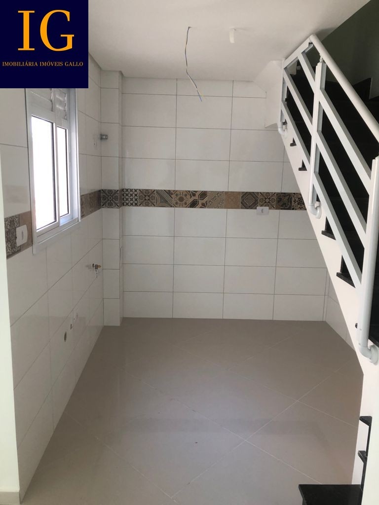 Cobertura à venda com 2 quartos, 89m² - Foto 7