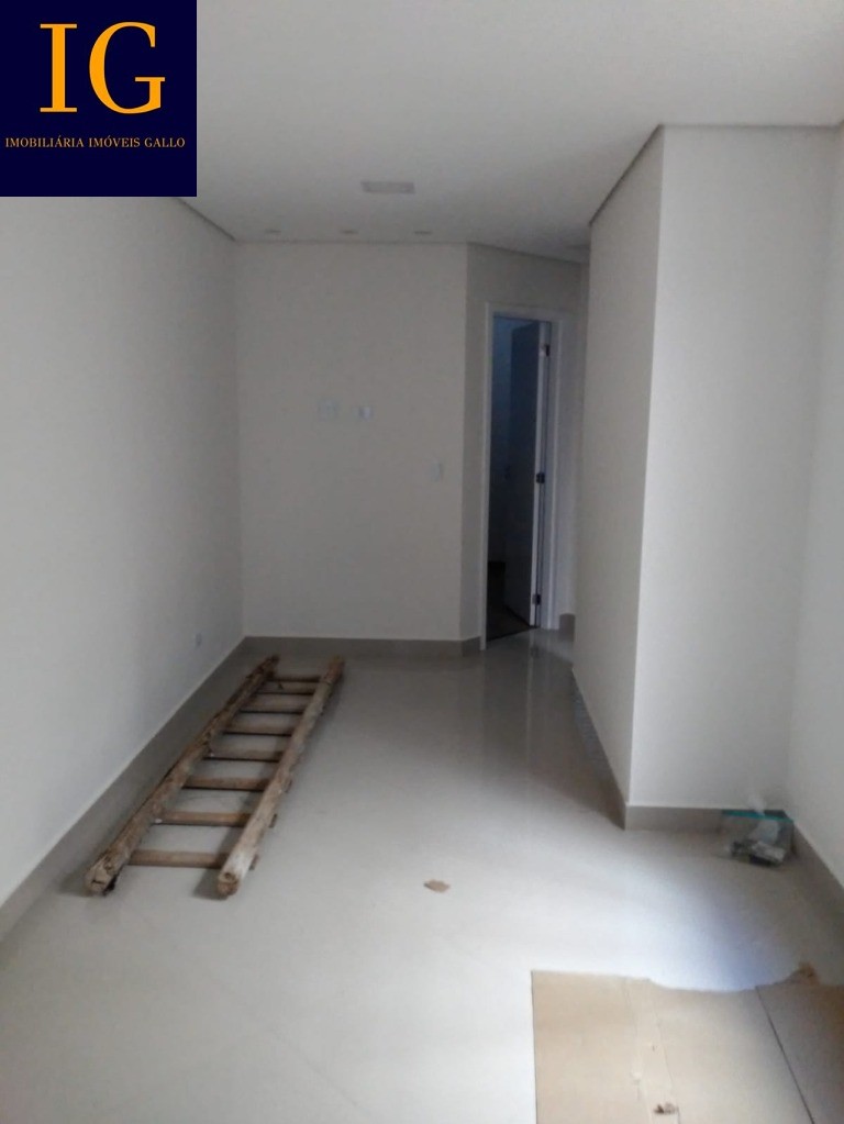 Cobertura à venda com 2 quartos, 100m² - Foto 9