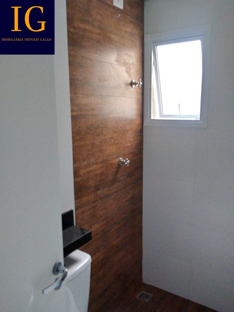 Cobertura à venda com 2 quartos, 100m² - Foto 14