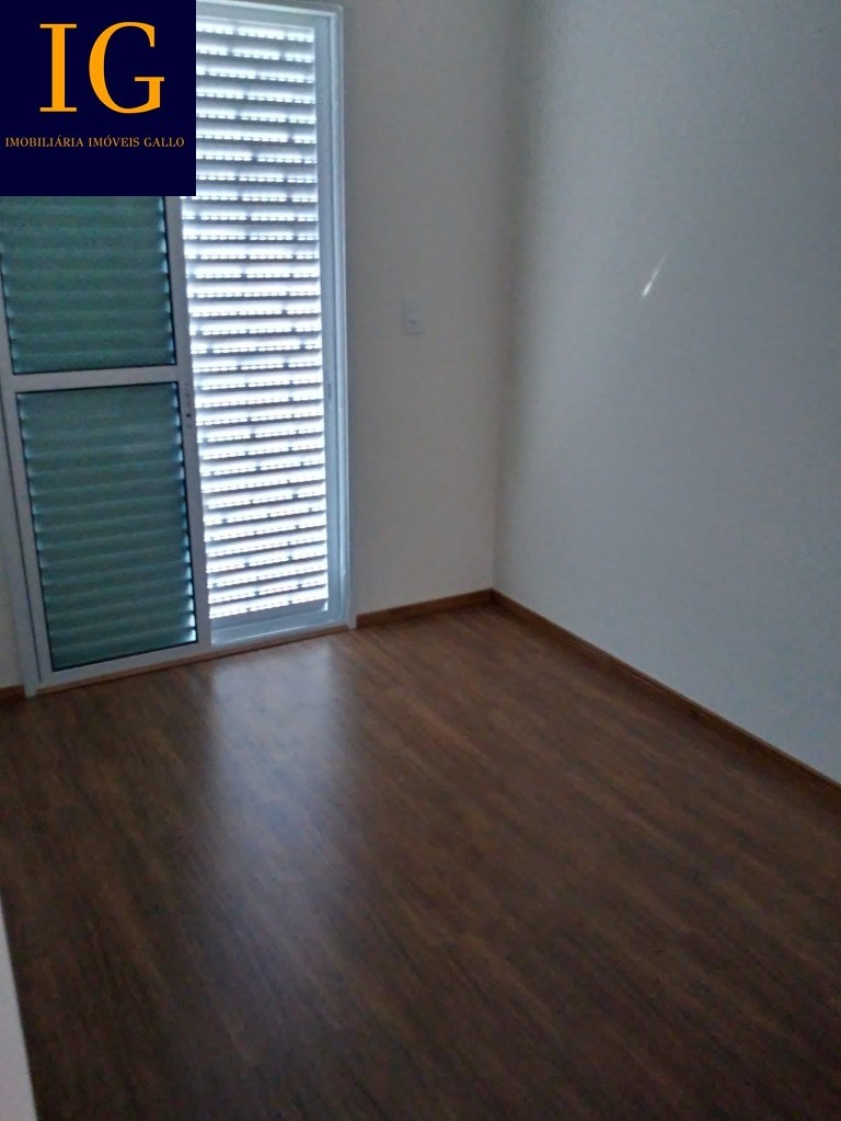 Cobertura à venda com 2 quartos, 100m² - Foto 10