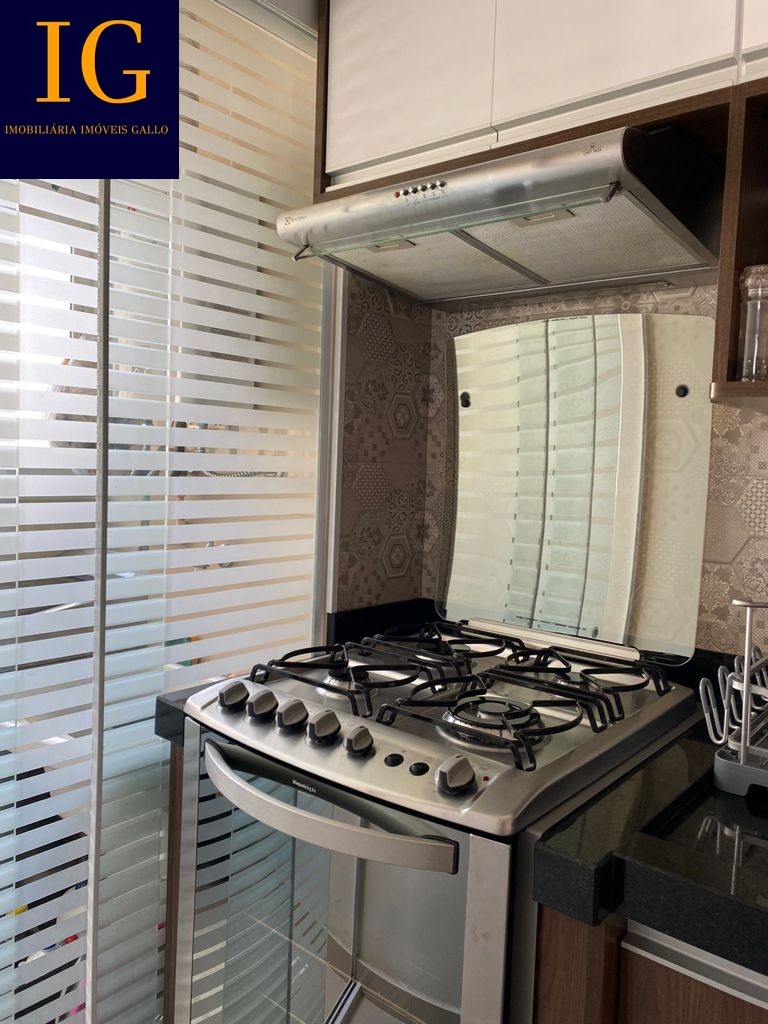 Apartamento à venda com 2 quartos, 47m² - Foto 18