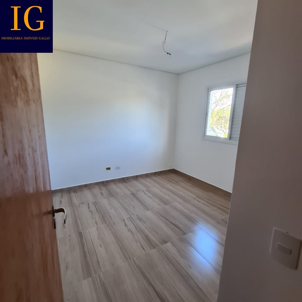 Cobertura à venda com 2 quartos, 100m² - Foto 16