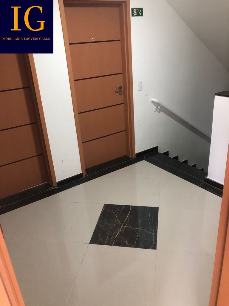 Cobertura à venda com 2 quartos, 89m² - Foto 16