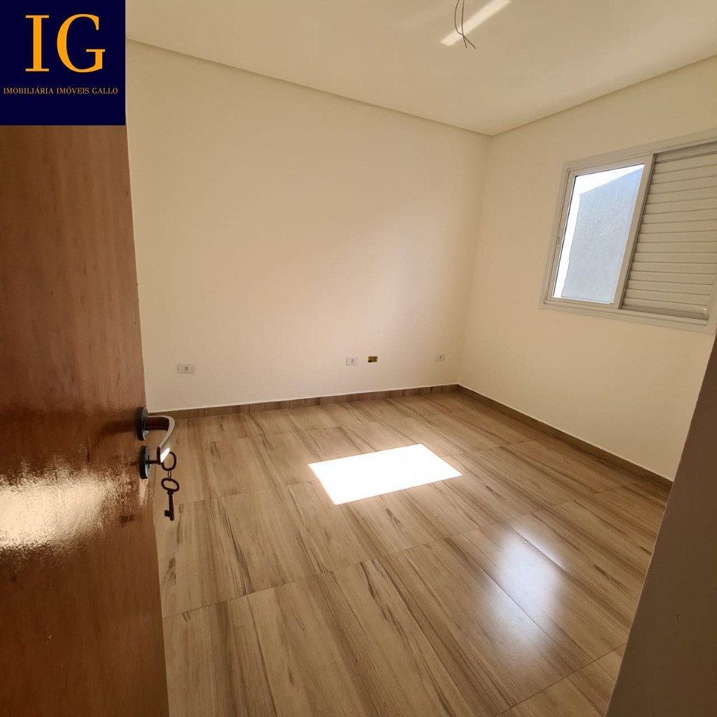 Cobertura à venda com 2 quartos, 100m² - Foto 21