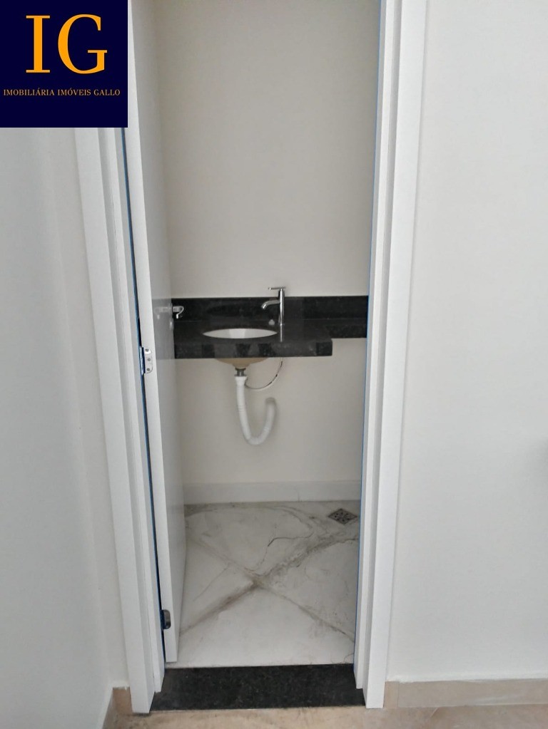 Cobertura à venda com 2 quartos, 100m² - Foto 11