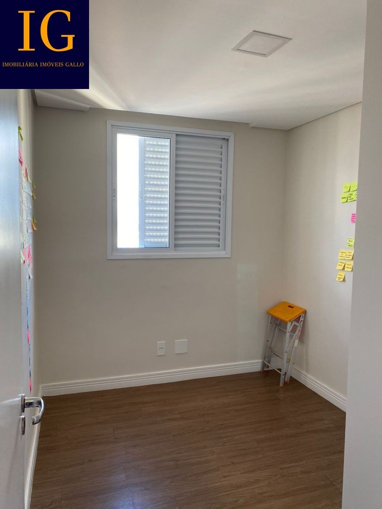 Apartamento à venda com 2 quartos, 47m² - Foto 17