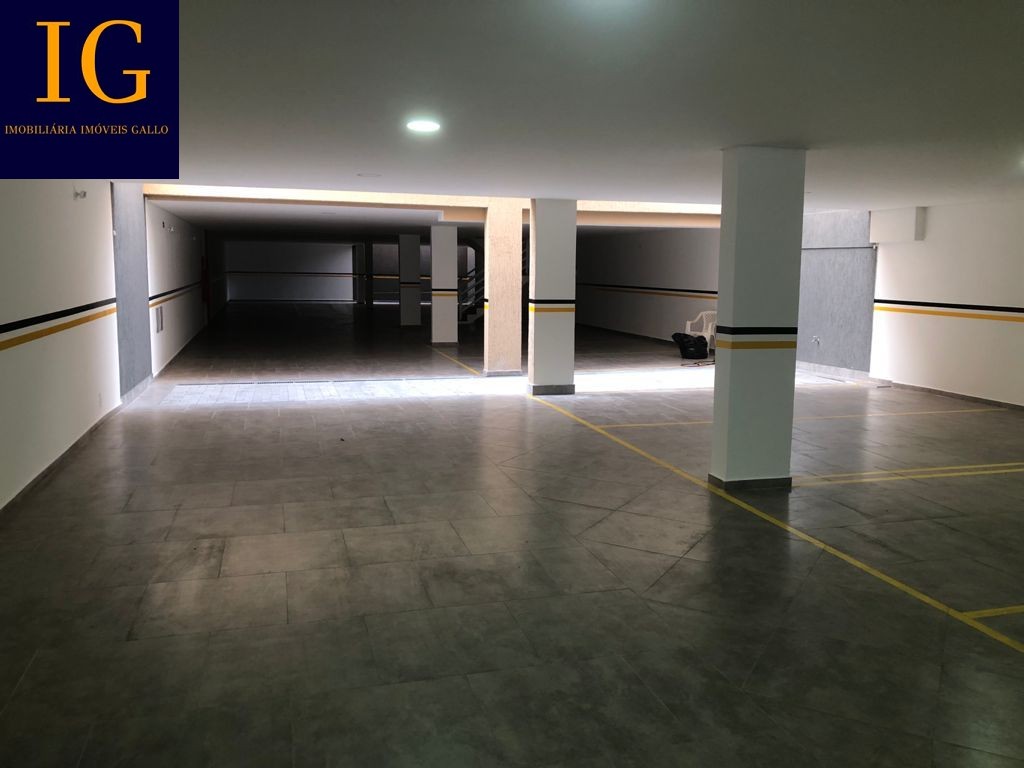 Cobertura à venda com 2 quartos, 89m² - Foto 19